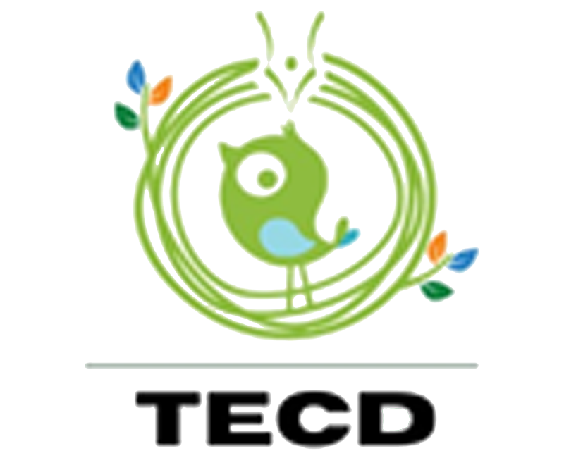 TECD